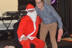 COMIDA-NAVIDAD-ADAPONDA-2022-096