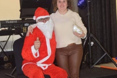 COMIDA-NAVIDAD-ADAPONDA-2022-098