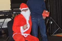 COMIDA-NAVIDAD-ADAPONDA-2022-103