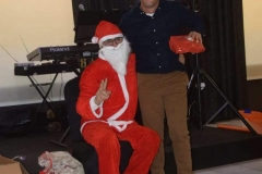 COMIDA-NAVIDAD-ADAPONDA-2022-104