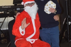 COMIDA-NAVIDAD-ADAPONDA-2022-106