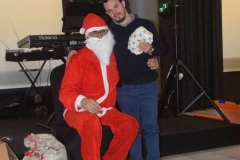 COMIDA-NAVIDAD-ADAPONDA-2022-107