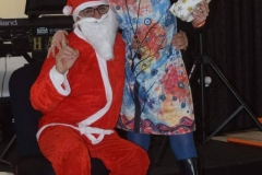 COMIDA-NAVIDAD-ADAPONDA-2022-109