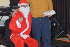 COMIDA-NAVIDAD-ADAPONDA-2022-110