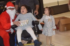COMIDA-NAVIDAD-ADAPONDA-2022-112
