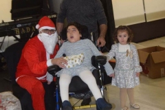 COMIDA-NAVIDAD-ADAPONDA-2022-113