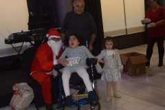 COMIDA-NAVIDAD-ADAPONDA-2022-114