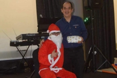 COMIDA-NAVIDAD-ADAPONDA-2022-115