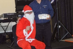 COMIDA-NAVIDAD-ADAPONDA-2022-116