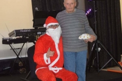 COMIDA-NAVIDAD-ADAPONDA-2022-117