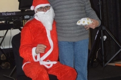 COMIDA-NAVIDAD-ADAPONDA-2022-118