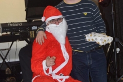 COMIDA-NAVIDAD-ADAPONDA-2022-119
