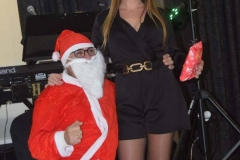 COMIDA-NAVIDAD-ADAPONDA-2022-121