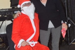 COMIDA-NAVIDAD-ADAPONDA-2022-125