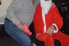 COMIDA-NAVIDAD-ADAPONDA-2022-126