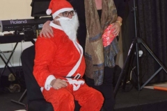 COMIDA-NAVIDAD-ADAPONDA-2022-128