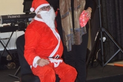 COMIDA-NAVIDAD-ADAPONDA-2022-129