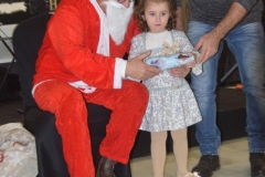 COMIDA-NAVIDAD-ADAPONDA-2022-130