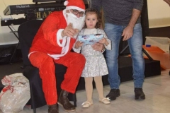 COMIDA-NAVIDAD-ADAPONDA-2022-131