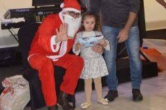 COMIDA-NAVIDAD-ADAPONDA-2022-132