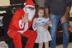 COMIDA-NAVIDAD-ADAPONDA-2022-133