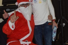 COMIDA-NAVIDAD-ADAPONDA-2022-134