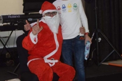 COMIDA-NAVIDAD-ADAPONDA-2022-135