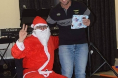 COMIDA-NAVIDAD-ADAPONDA-2022-136