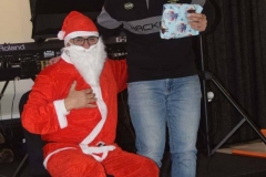 COMIDA-NAVIDAD-ADAPONDA-2022-137