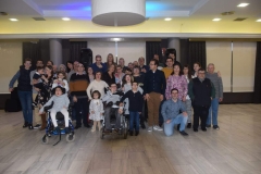 COMIDA-NAVIDAD-ADAPONDA-2022-146