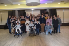 COMIDA-NAVIDAD-ADAPONDA-2022-147