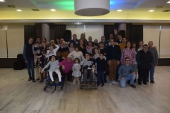 COMIDA-NAVIDAD-ADAPONDA-2022-148