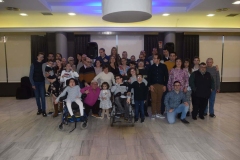 COMIDA-NAVIDAD-ADAPONDA-2022-149