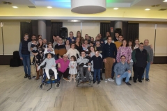 COMIDA-NAVIDAD-ADAPONDA-2022-150