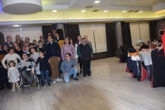 COMIDA-NAVIDAD-ADAPONDA-2022-151
