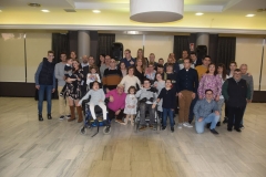 COMIDA-NAVIDAD-ADAPONDA-2022-153