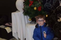 COMIDA-NAVIDAD-ADAPONDA-2022-156