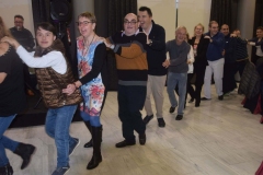 COMIDA-NAVIDAD-ADAPONDA-2022-164