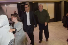 COMIDA-NAVIDAD-ADAPONDA-2022-168