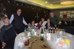 COMIDA-NAVIDAD-ADAPONDA-2022-182