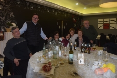 COMIDA-NAVIDAD-ADAPONDA-2022-183
