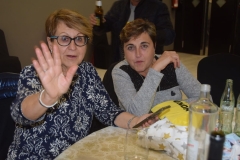 COMIDA-NAVIDAD-ADAPONDA-2022-220
