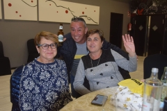 COMIDA-NAVIDAD-ADAPONDA-2022-221