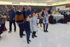 IMG_20221218_171516