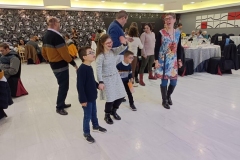 IMG_20221218_171522
