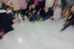 IMG_20221218_172458