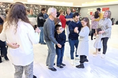 IMG_20221218_173750