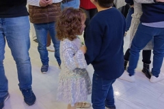 IMG_20221218_173810
