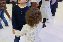 IMG_20221218_173825