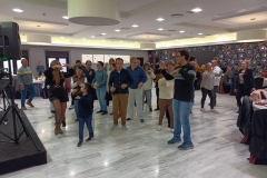 IMG_20221218_174342